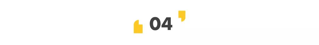 小红书的内容营销攻略-经验总结帖