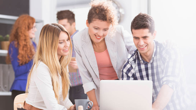 想要做好小红书运营，这7点你应该要知道！