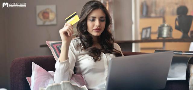 奶糖派做小红书营销从0到1