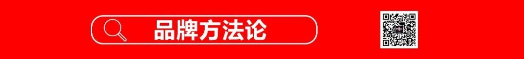 小红书运营人该掌握这7种能力（6000字成长攻略，收藏吧 …