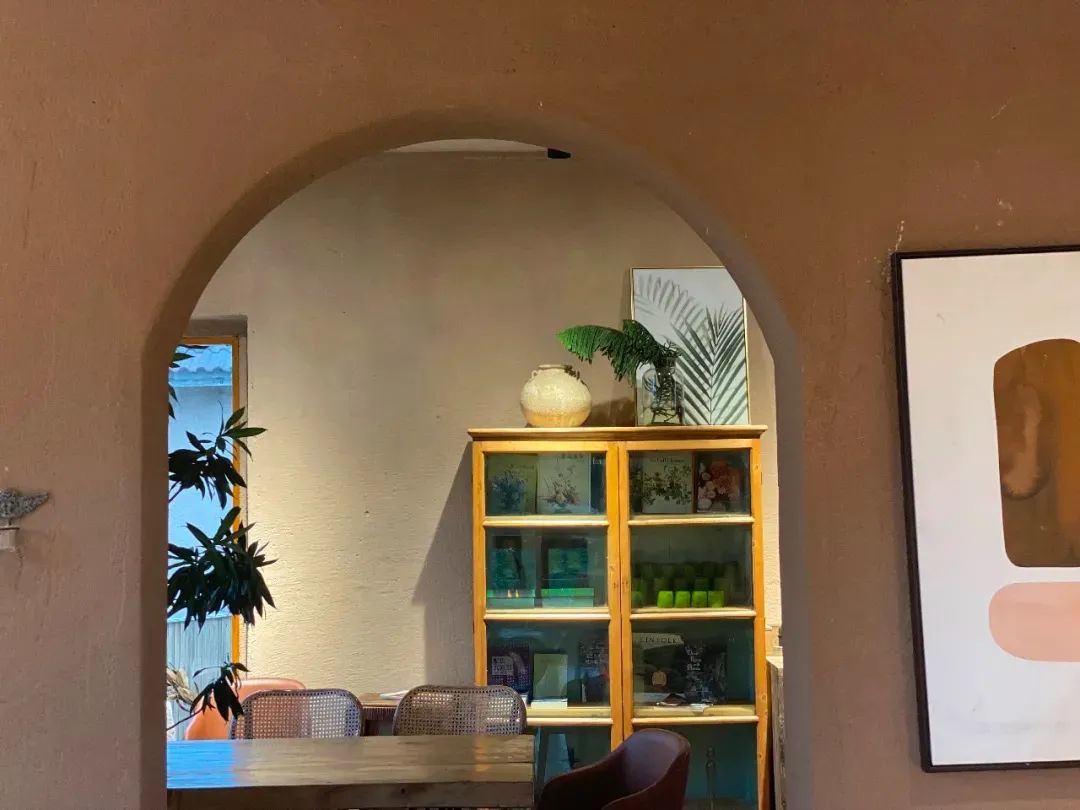 面对3亿用户的小红书，家装企业如何借势玩转内容营销？