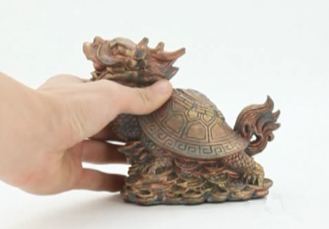 淘宝商品全景主图怎么制作？一分钟教你搞定