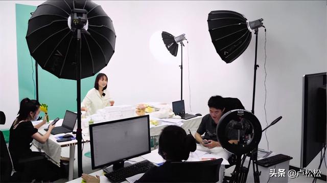 总结了100多场视频号直播的干货