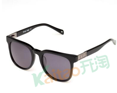 韩庚淘宝店铺:Burqa Ange博嘉 韩庚淘宝店铺:Burqa Ange博嘉