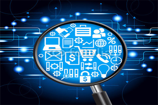 淘宝测图的点击率要达到多少？如何提升？