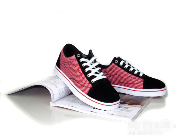 淘宝PS白底图片怎么做?