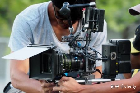 小白运营视频号大解析