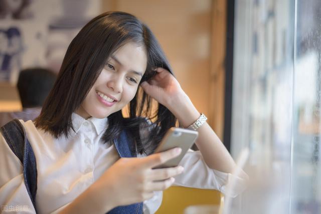 10分钟让大家理解小红书如何完美种草？