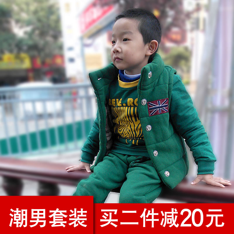 如何制作淘宝精美主图?主图底栏加字的优化方案