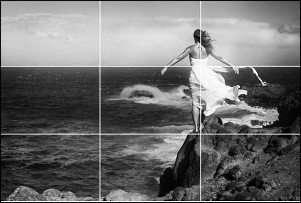 网店装修之淘宝主图构图技巧