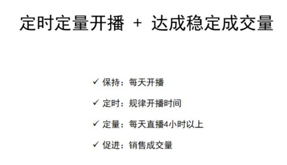 短视频营销大行其道，投放多不如投放对：5000字干货，教你花对每一分钱