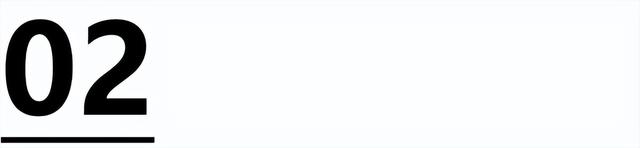 小红书：走向产品种草的“科学增长”