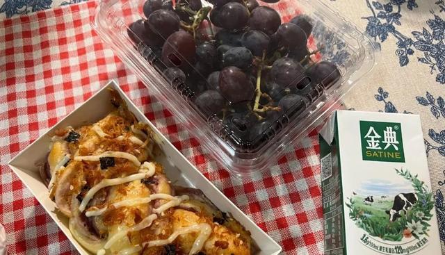 新手做小红书,一定要知道的56条运营经验 新手做小红书,一定要知道的56条运营经验