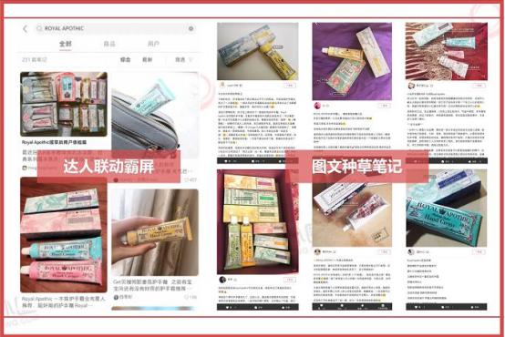 3大小红书推广策略让销量飙升6.5倍?(内含详解案例) 3大小红书推广策略让销量飙升6.5倍?(内含详解案例)