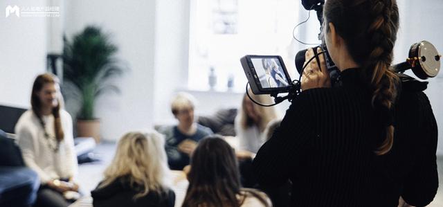 视频号两种快速起号的玩法