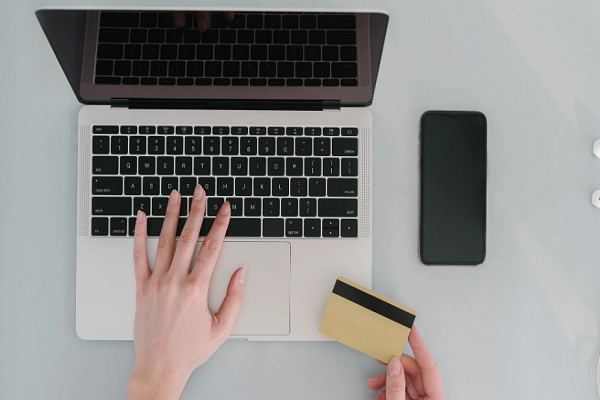 引力魔方什么时候上线?引力魔方是什么? 引力魔方什么时候上线?引力魔方是什么?