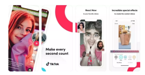 copy抖音爆款内容的套路，为什么还不火？