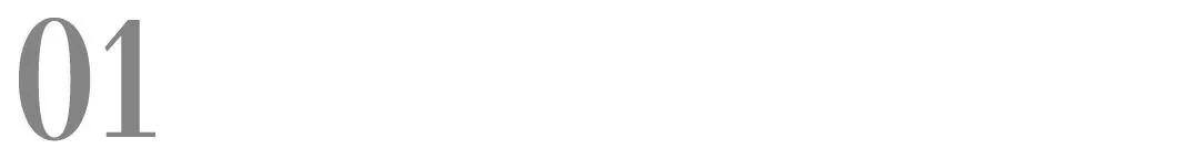 B站萌宠UP主盘点:花花与三猫继续领跑,新增三位百万级UP主 B站萌宠UP主盘点:花花与三猫继续领跑,新增三位百万级UP主