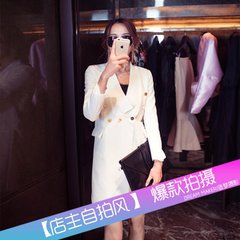 淘宝拍图技巧女装自拍有哪些？