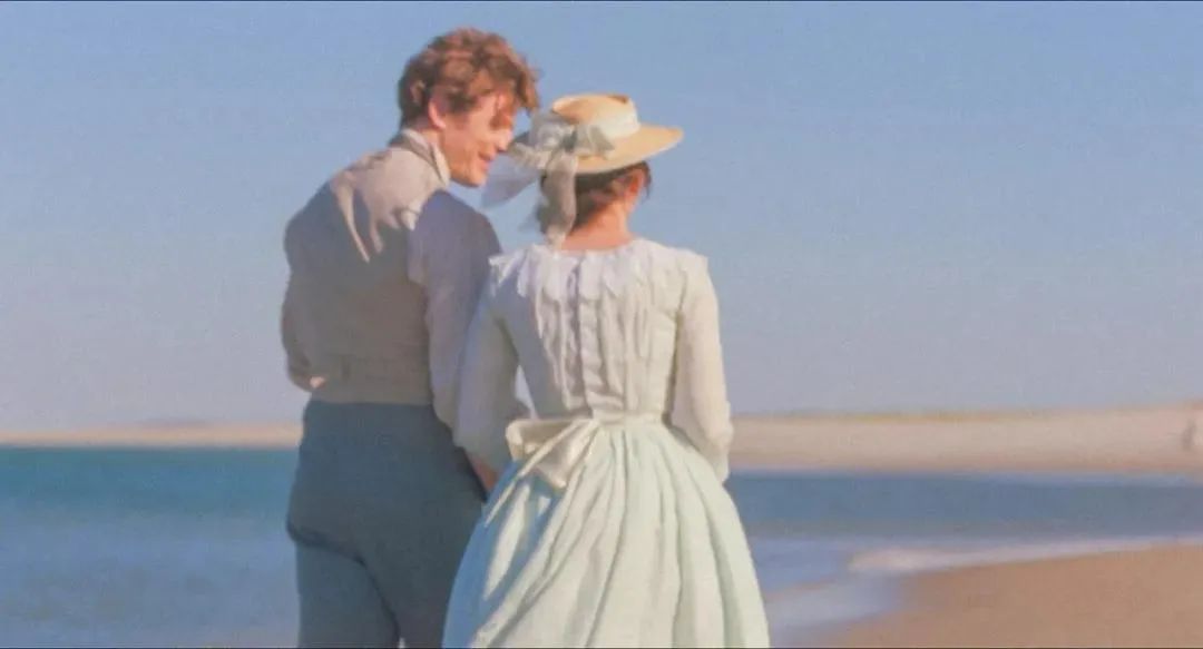 新手运营小红书，推荐这4个领域，流量大易上手（建议收藏 … …