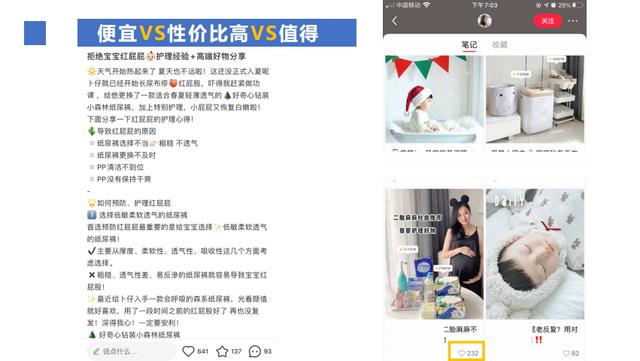 小红书品牌营销(二):拆解了小红书500篇爆文,我们总结出这些套路——定博主 小红书品牌营销(二):拆解了小红书500篇爆文,我们总结出这些套路——定博主