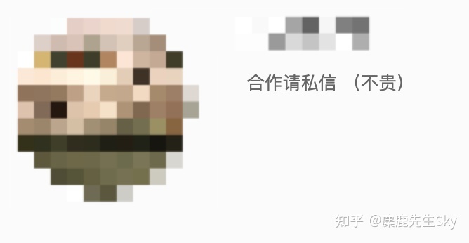 你在小红书的涨粉速度不如狗