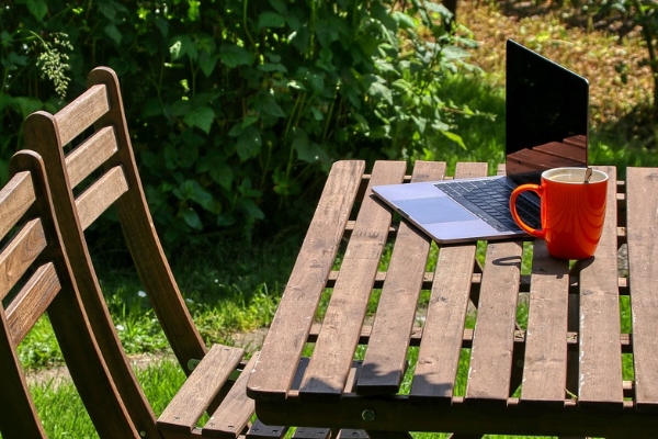 淘宝销量为啥自动减少？提高销量的方法是什么？