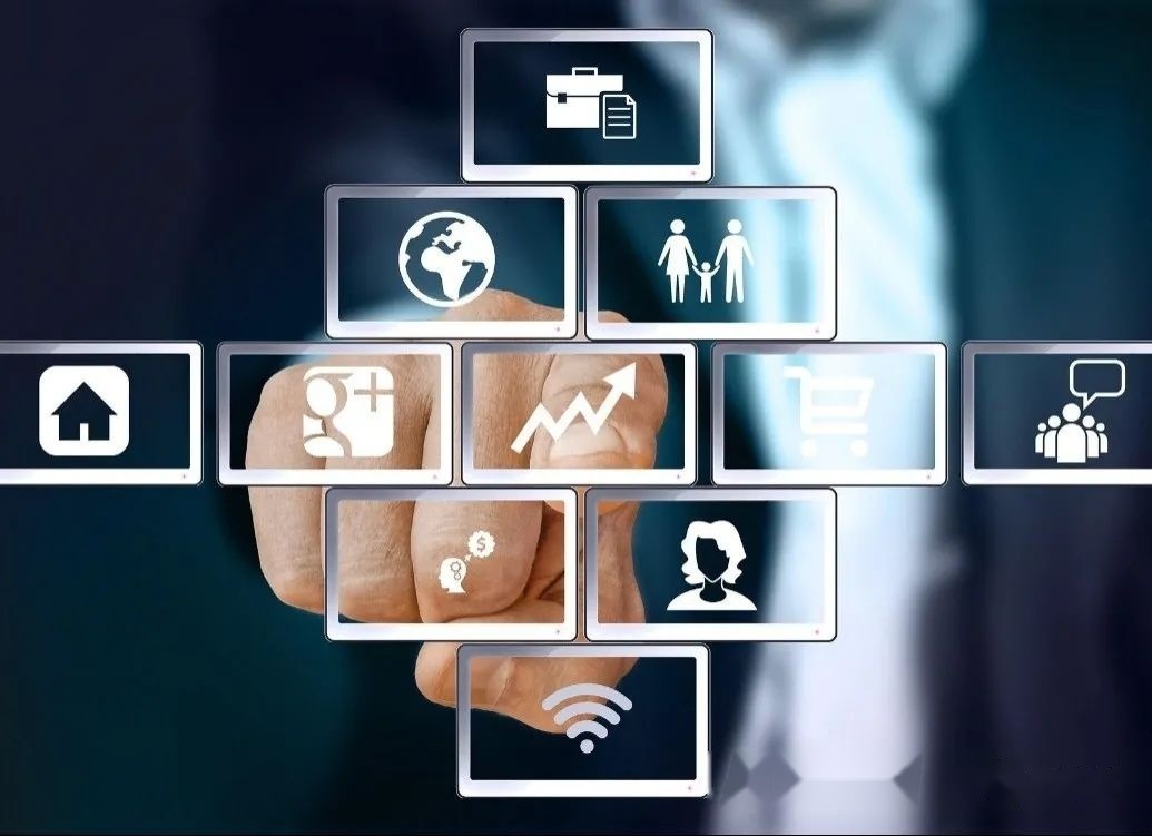 一场视频号直播前，都要准备些啥？