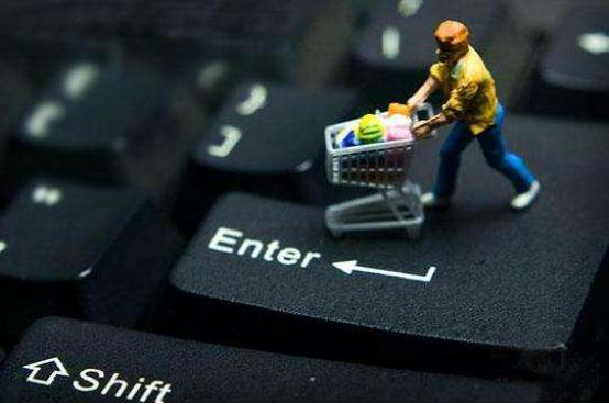 如何做网店运营才能让店铺销量快速提升