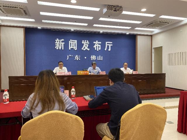 中博会智慧家居建材展10月22日佛山开幕，六大亮点抢先看