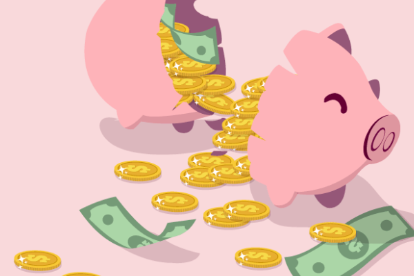 淘宝长尾词怎么选？选择长尾词的技巧