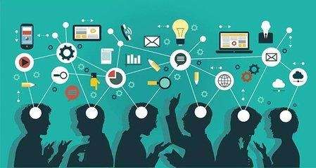 学会哪两种技能才能做好淘宝运营? 学会哪两种技能才能做好淘宝运营?