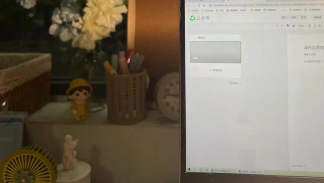 新手做小红书,一定要知道的56条运营经验 新手做小红书,一定要知道的56条运营经验