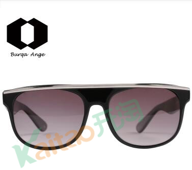 韩庚淘宝店铺:Burqa Ange博嘉 韩庚淘宝店铺:Burqa Ange博嘉