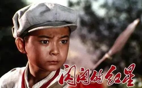 小红书推广方式如何引流？岂不知互联网上，得流量得Money