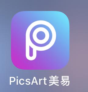 小红书新手运营工具合集（数据+文案+图片+视频+接单）