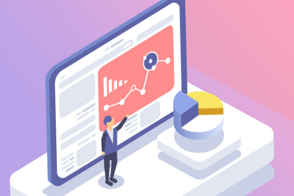 淘宝女装店装修如何帮助你提升网店视觉效果？