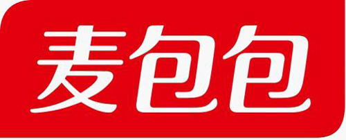 箱包名店 麦包包