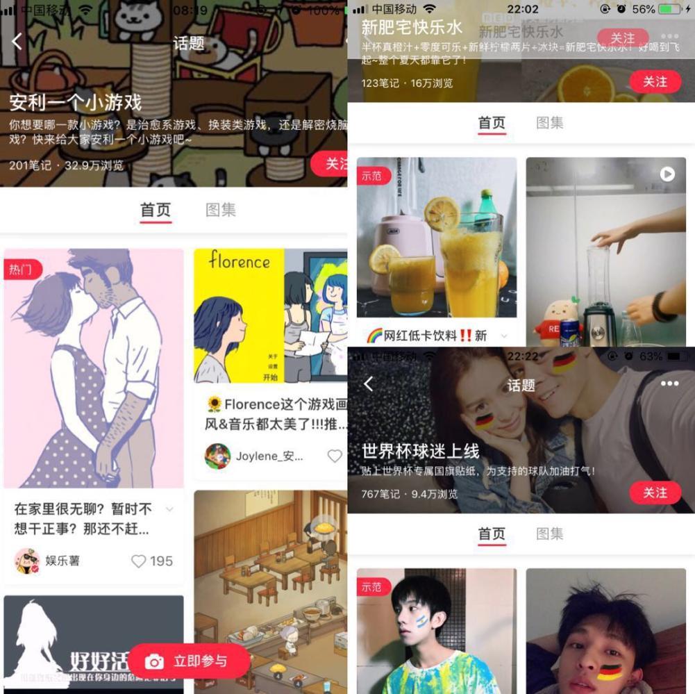 小红书是如何做社区运营的? 小红书是如何做社区运营的?