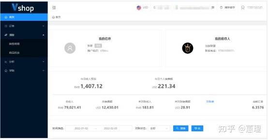 新手第一个月tiktok变现2w+：短视频风口才是最高收益副业 …