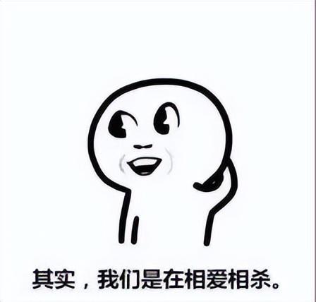 意难忘的互联网：忘不掉的小红书，放不下的种草赛道