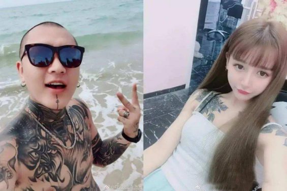 以史为鉴，如果抖音、快手有一天进入衰退期，那衰败的前兆是什么？