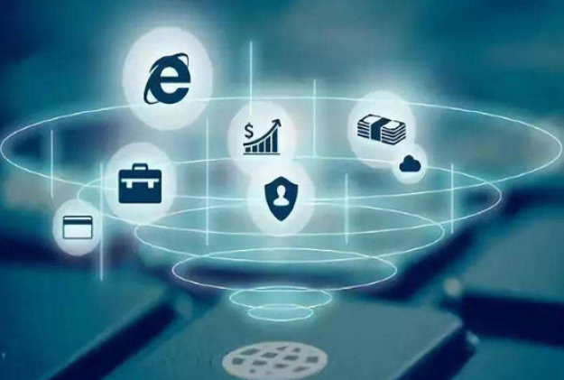 淘宝店铺基础运营怎么做，分享两点经验