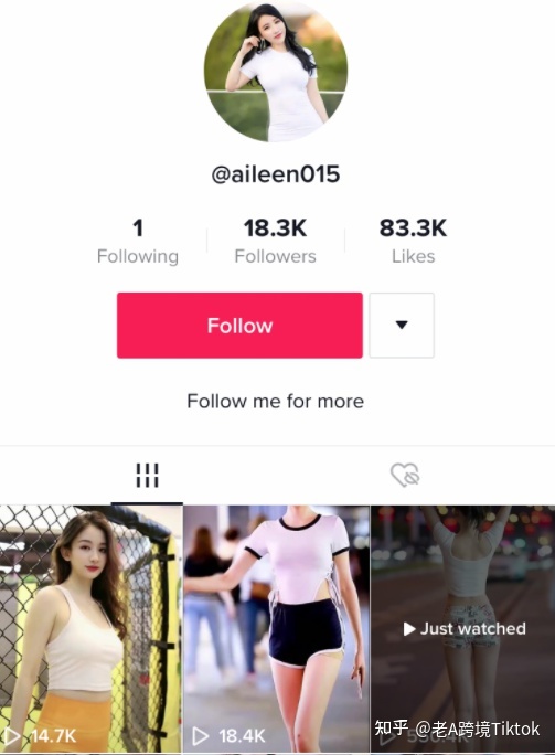 2022跨境电商的未来在TikTok，跨境电商究竟该怎么做TikTok …