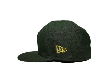 蔡康永的淘宝店铺叫什么?蔡康永的淘宝店铺怎么样?