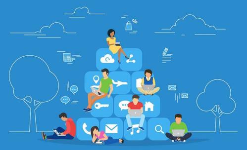 淘金币超级抵钱活动主要变更点与招商规则