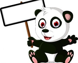 手机淘宝公告怎么设置?淘宝公告怎么写? 手机淘宝公告怎么设置?淘宝公告怎么写?