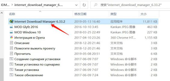 工作效率提高300%的新媒体工具，珍藏很久了！