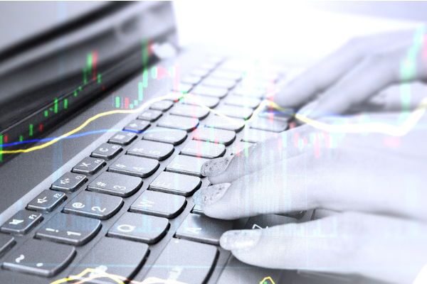 淘宝主图打标是在哪里？怎么打标？