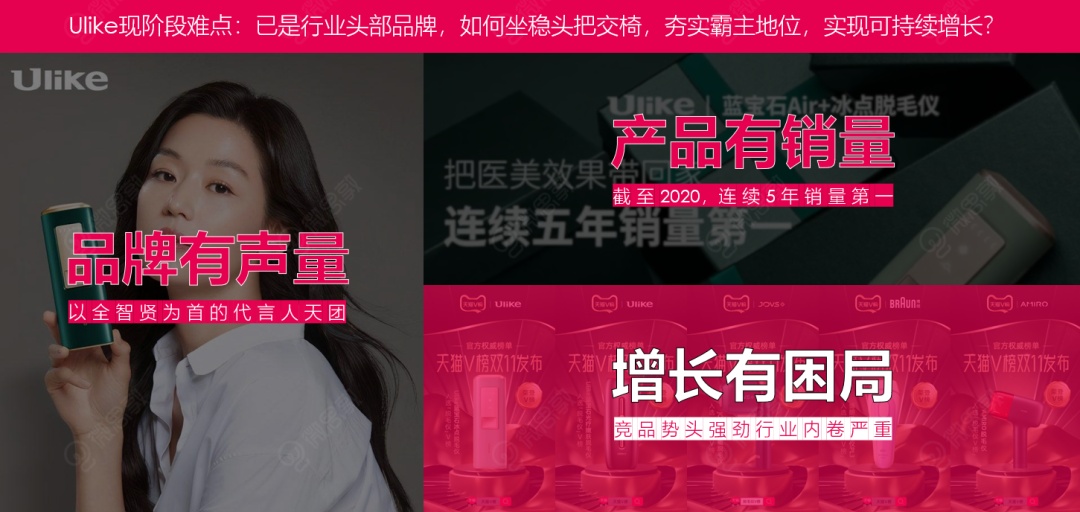 小红书占位营销，如何助力品牌成就霸屏地位？